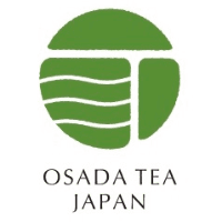 OSADA Seicha Co.,Ltd. Logo