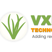 Vxplore Technologies Logo
