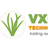 Vxplore Technologies Logo