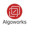 Algoworks Solutions Inc. Logo