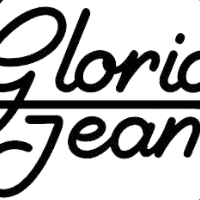 Navana Foods Ltd Logo