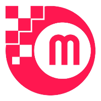 MultiQoS Logo