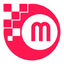 MultiQoS Logo