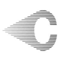 Calypso Systems, LLC. Logo