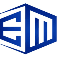 Exhibiz Marketing Logo