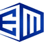 Exhibiz Marketing Logo