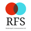 RFS Marketing & Communications Ltd Logo