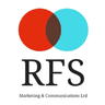 RFS Marketing & Communications Ltd Logo