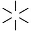 Stellar Global Logo
