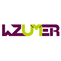 WENZHOU YUMAO ELECTRICITY TECHNOLOGY CO.,LTD Logo