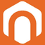 Novi.Digital Logo