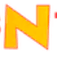 Tods n Teens Logo