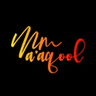 maaqoolonline Logo