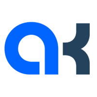 Appkodes Logo