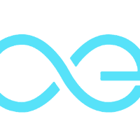 Account-Ease Logo