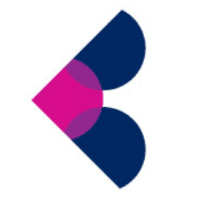 Jama.ai Pte Ltd DBA Krinu.com Logo