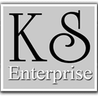 KS Enterprise Logo