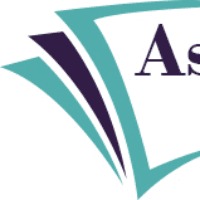 AssigmentfFix Logo
