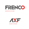 Frenco Ltd Logo