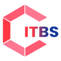 Career IT and Business Solutions Inc. Logo