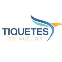Política de Cancelación de Copa Airlines Logo