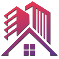 REMOS Logo