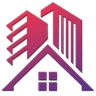 REMOS Logo