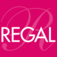 Regal Fabrics Logo