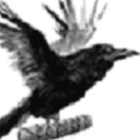 Dinner Lady Vape juice Logo