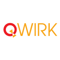 Qwirk Logo
