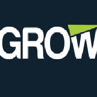 GROW Business Coaching Logo