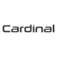 Cardinal Insurance Management Systems Logo