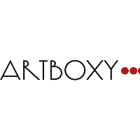 ARTBOXY Logo