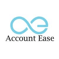 Account Ease Logo