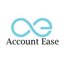 Account Ease Logo