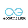 Account Ease Logo