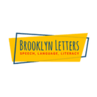 Brooklyn Letters Logo