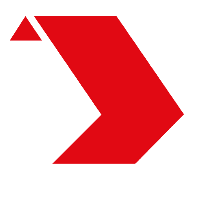 Al Sharqi Shipping Logo