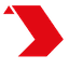 Al Sharqi Shipping Logo