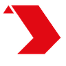 Al Sharqi Shipping Logo