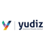 Yudiz Solutions Pvt Ltd Logo