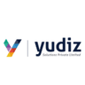 Yudiz Solutions Pvt Ltd Logo