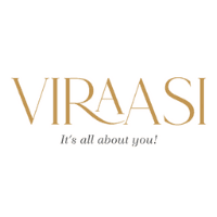 viraasi Logo