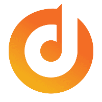 Orangedox Logo