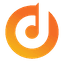 Orangedox Logo