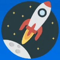 COINSPOT TRADING SIGNAL Logo