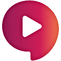 Uptok Inc. Logo