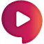 Uptok Inc. Logo