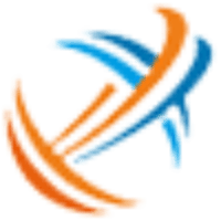 SoftwareXprts.com Logo