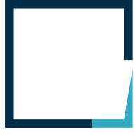 Emergen Research Logo